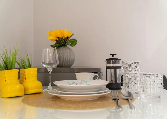 Apartament Xenia_apartments A7
